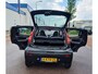 Peugeot 107 1.0 Access Accent AIRCO WERKEND BOEKJES