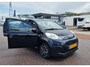 Peugeot 107 1.0 Access Accent AIRCO WERKEND BOEKJES