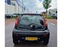 Peugeot 107 1.0 Access Accent AIRCO WERKEND BOEKJES