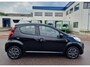 Peugeot 107 1.0 Access Accent AIRCO WERKEND BOEKJES