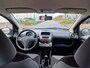 Peugeot 107 1.0 Access Accent AIRCO WERKEND BOEKJES