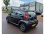 Peugeot 107 1.0 Access Accent AIRCO WERKEND BOEKJES
