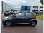 Peugeot 107 1.0 Access Accent AIRCO WERKEND BOEKJES