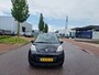 Peugeot 107 1.0 Access Accent AIRCO WERKEND BOEKJES