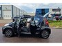 Peugeot 107 1.0 Access Accent AIRCO WERKEND BOEKJES