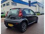 Peugeot 107 1.0 Access Accent AIRCO WERKEND BOEKJES