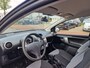 Peugeot 107 1.0 Access Accent AIRCO WERKEND BOEKJES