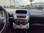 Peugeot 107 1.0 Access Accent AIRCO WERKEND BOEKJES