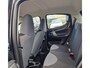 Peugeot 107 1.0 Access Accent AIRCO WERKEND BOEKJES