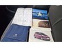 Peugeot 107 1.0 Access Accent AIRCO WERKEND BOEKJES