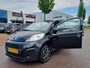 Peugeot 107 1.0 Access Accent AIRCO WERKEND BOEKJES