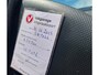 Peugeot 107 1.0 Access Accent AIRCO WERKEND BOEKJES