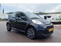 Peugeot 107 1.0 Access Accent AIRCO WERKEND BOEKJES