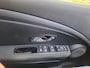 Renault Megane Estate 1.2 TCe GT-Line km 129440