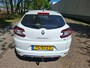 Renault Megane Estate 1.2 TCe GT-Line km 129440