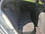 Renault Megane Estate 1.2 TCe GT-Line km 129440