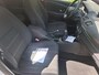 Renault Megane Estate 1.2 TCe GT-Line km 129440