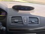 Renault Megane Estate 1.2 TCe GT-Line km 129440