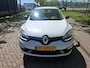 Renault Megane Estate 1.2 TCe GT-Line km 129440