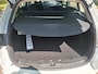Renault Megane Estate 1.2 TCe GT-Line km 129440