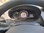 Renault Megane Estate 1.2 TCe GT-Line km 129440