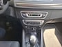 Renault Megane Estate 1.2 TCe GT-Line km 129440