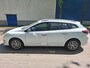 Renault Megane Estate 1.2 TCe GT-Line km 129440