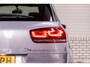 Citroën C4 SpaceTourer 1.2 PureTech Feel