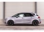 Citroën C4 SpaceTourer 1.2 PureTech Feel