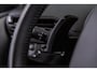 Citroën C4 SpaceTourer 1.2 PureTech Feel