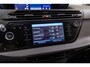 Citroën C4 SpaceTourer 1.2 PureTech Feel