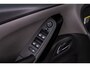 Citroën C4 SpaceTourer 1.2 PureTech Feel