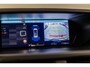 Citroën C4 SpaceTourer 1.2 PureTech Feel