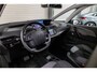 Citroën C4 SpaceTourer 1.2 PureTech Feel
