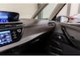 Citroën C4 SpaceTourer 1.2 PureTech Feel