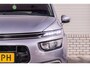 Citroën C4 SpaceTourer 1.2 PureTech Feel