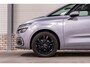Citroën C4 SpaceTourer 1.2 PureTech Feel