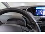 Citroën C4 SpaceTourer 1.2 PureTech Feel