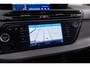 Citroën C4 SpaceTourer 1.2 PureTech Feel