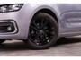 Citroën C4 SpaceTourer 1.2 PureTech Feel