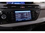 Citroën C4 SpaceTourer 1.2 PureTech Feel