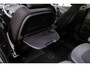 Citroën C4 SpaceTourer 1.2 PureTech Feel