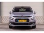 Citroën C4 SpaceTourer 1.2 PureTech Feel