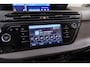 Citroën C4 SpaceTourer 1.2 PureTech Feel