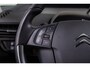 Citroën C4 SpaceTourer 1.2 PureTech Feel