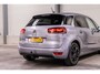 Citroën C4 SpaceTourer 1.2 PureTech Feel
