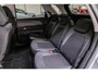 Citroën C4 SpaceTourer 1.2 PureTech Feel