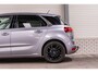 Citroën C4 SpaceTourer 1.2 PureTech Feel