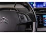 Citroën C4 SpaceTourer 1.2 PureTech Feel
