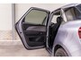 Citroën C4 SpaceTourer 1.2 PureTech Feel